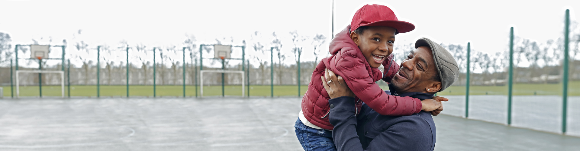 Men's Health Medicine Shoppe